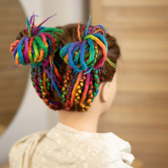 partialstyle1_570x.jpg?v=
